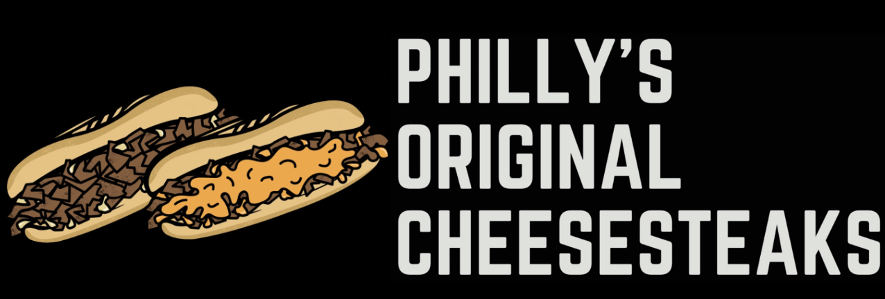 Philly's Cheesesteaks